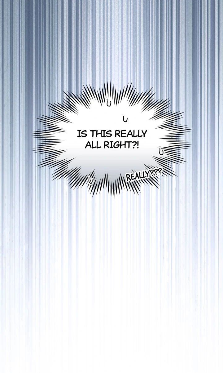 Under the Oak Tree Chapter 128 image 019